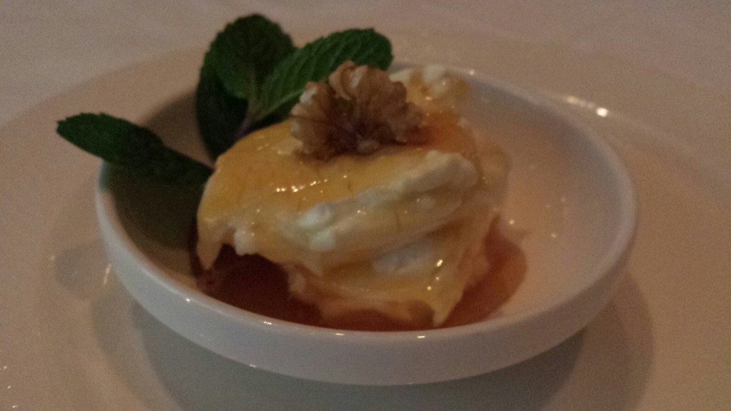 estiatorio milos, greek restaurants miami, milos miami beach, milos miami, milos south beach, miamicurated