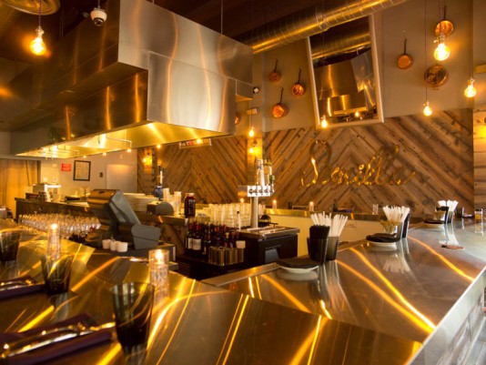 semilla miami, miamicurated, french bistros miami