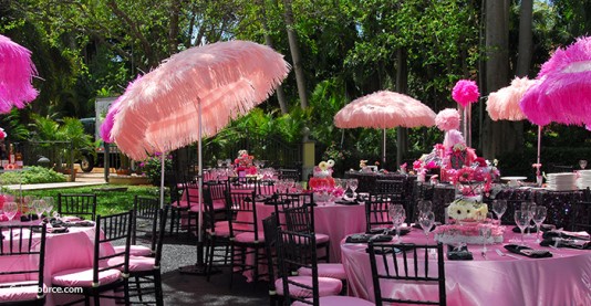 top miami caterers