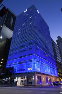 Yve Hotel Miami
