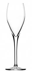 champagne glass
