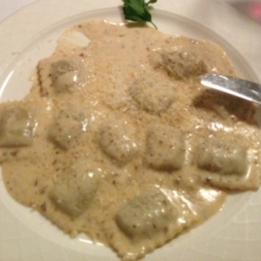 Il Mulino Miami