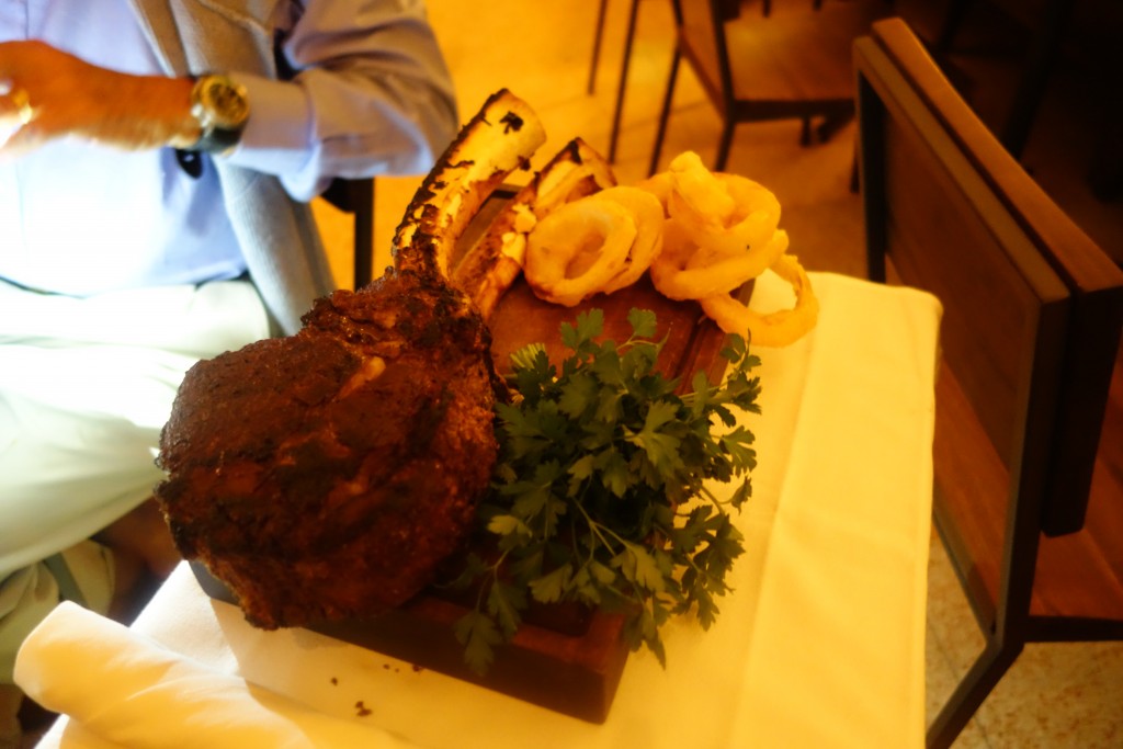 quality meats miami