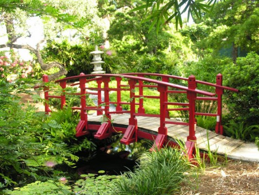 Parking Info  Miami Beach Botanical Garden