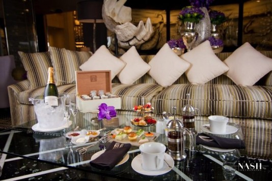 Valentine's Day Miami - Bests