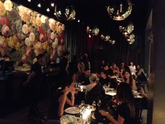 Valentine's Day Miami - Bests