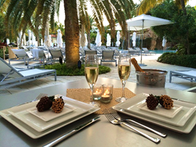 valentines day miami - bests