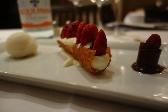 pied a terre miami