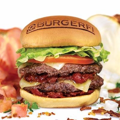 best burgers miami