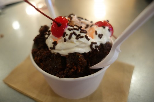 burgerfi frozen custard