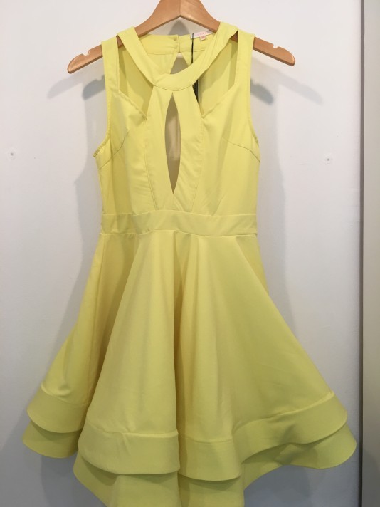 Edite Mode, Stylish Well Priced Fashion in the Grove MiamiCurated