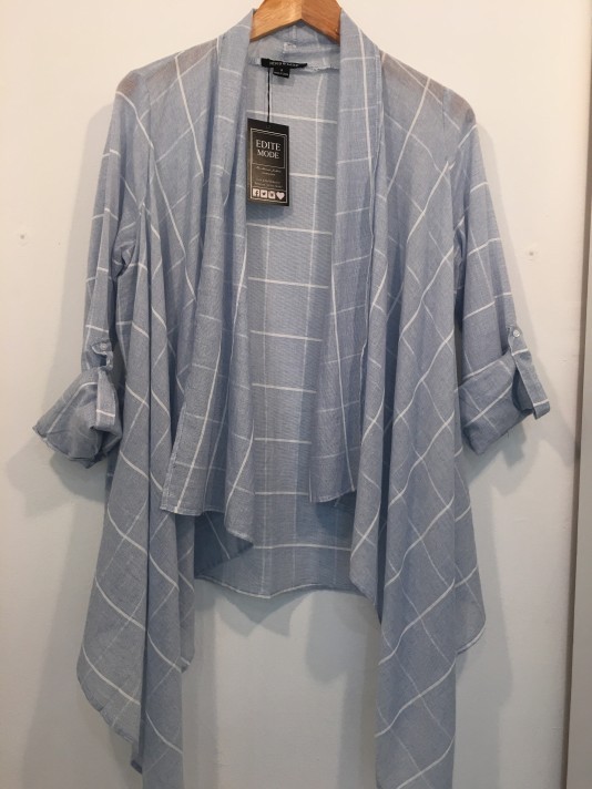 Edite Mode, Stylish Well Priced Fashion in the Grove MiamiCurated