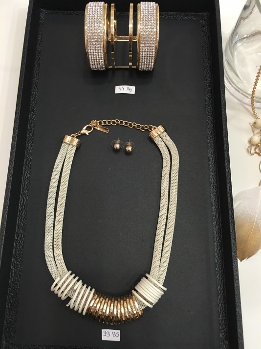 Edite Mode, Stylish Well Priced Fashion in the Grove MiamiCurated