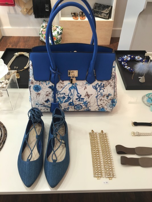 Edite Mode, Stylish Well Priced Fashion in the Grove MiamiCurated