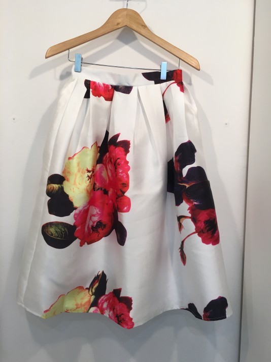 Edite Mode, Stylish Well Priced Fashion in the Grove MiamiCurated