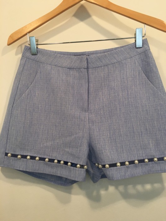 Edite Mode, Stylish Well Priced Fashion in the Grove MiamiCurated