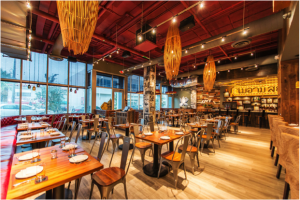 happy hour miami beach