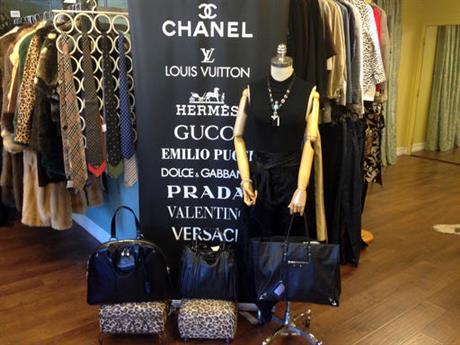 Louis Vuitton Outlet Stores In Florida