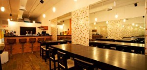 Happy Hour Coral Gables