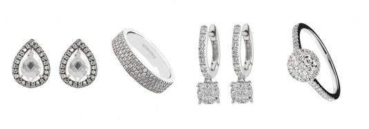 fashion jewelry miami