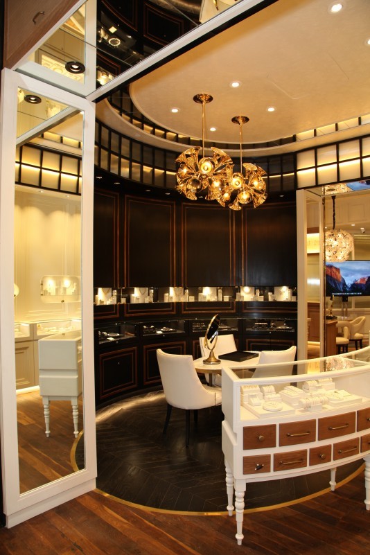 fashion jewelry miami