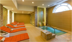 Spa deals Ritz Carlton Key Biscayne