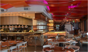 Happy Hour Coral Gables