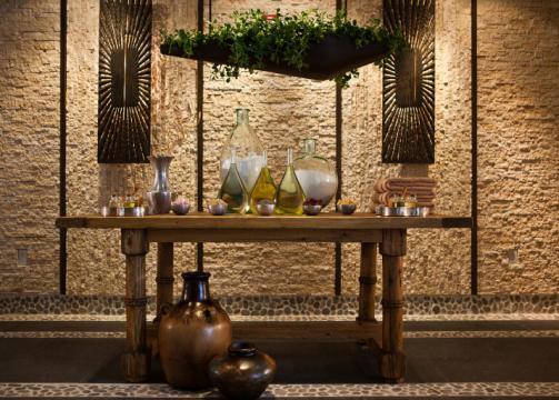 miami spa month 2016