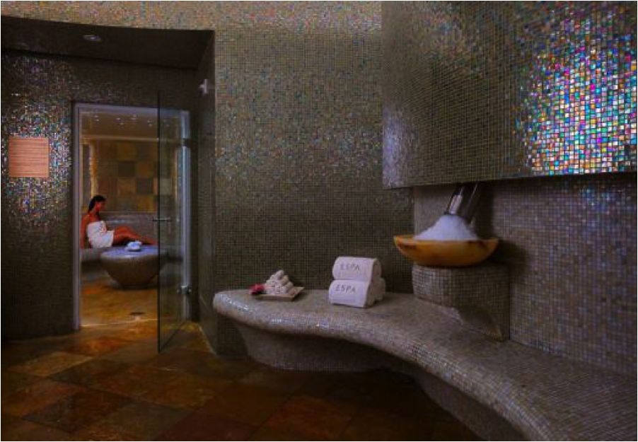 miami spa month 2016
