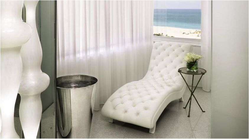 Miami spa month 2016