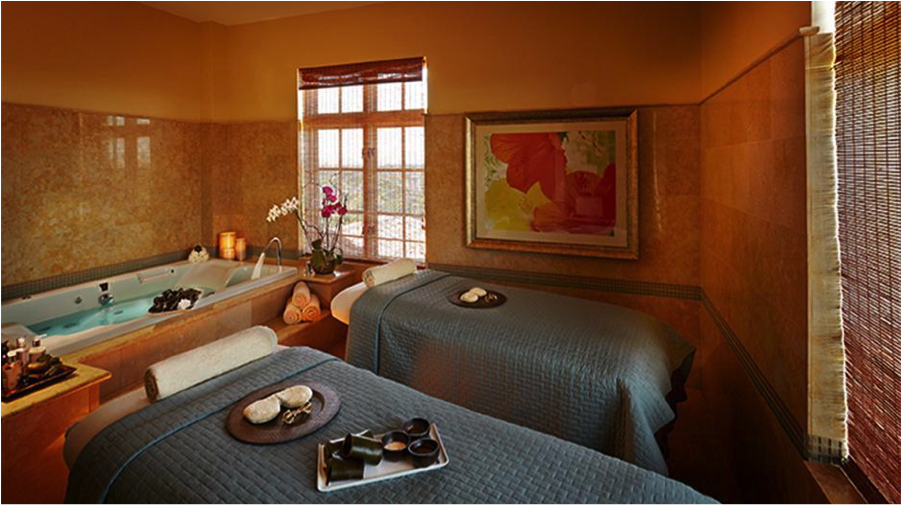 miami spa month 2016