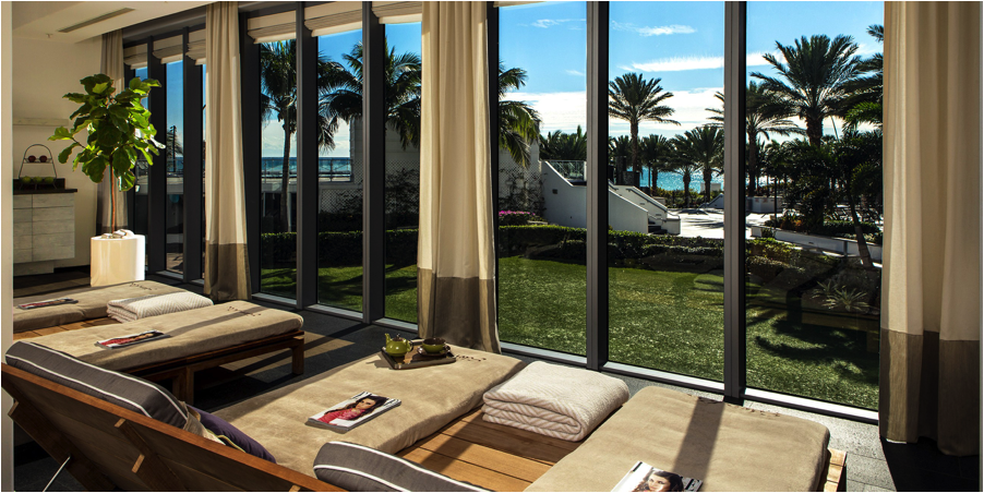miami spa month 2016