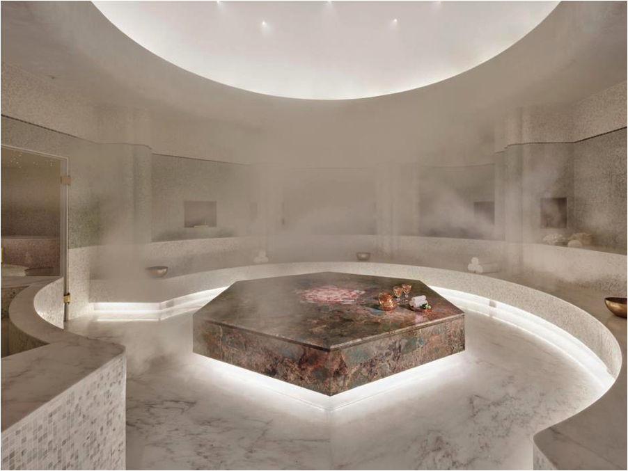 miami spa month 2016