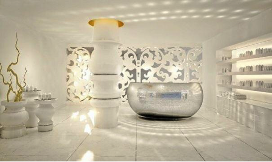 miami spa month 2016