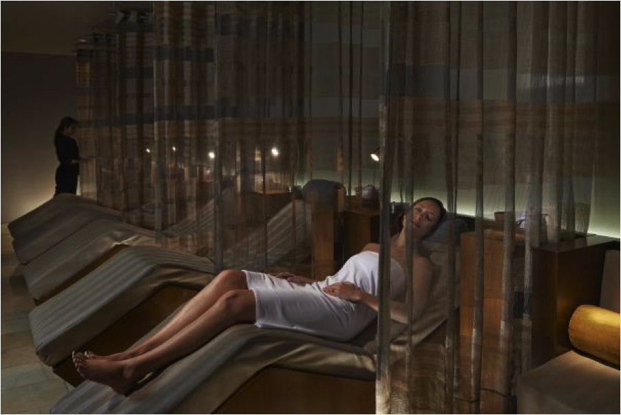 miami spa month 2016