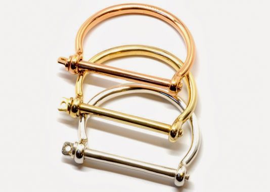 miansai-screw-cuff