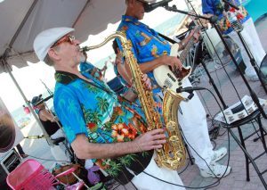 fort lauderdale things to do