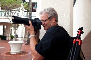 fort lauderdale things to do