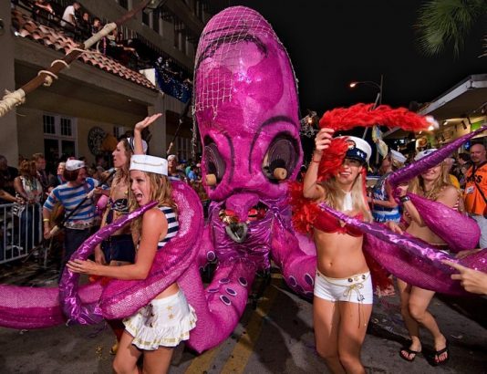 fantasy-fest-key-west-parade