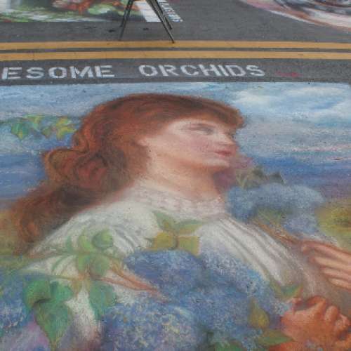 sarasota-chalk-festival_dsc00253