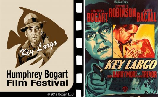 humphrey-bogart-film-festival-use-this