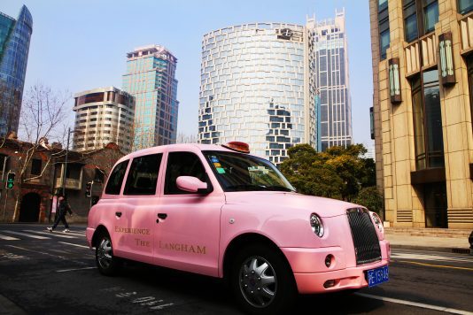 china-pink-taxi