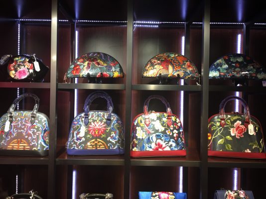 china-handbags