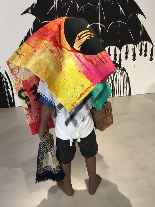 china-indonesian-artist