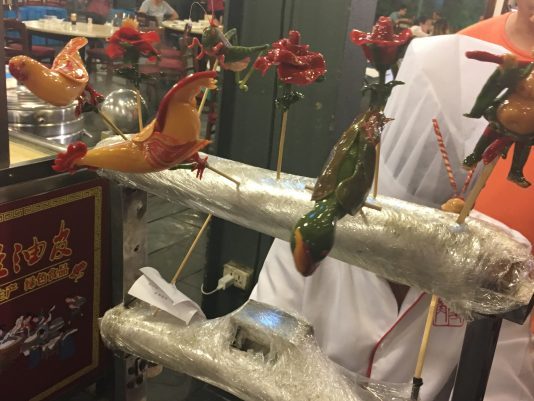 china-sugar-acupture