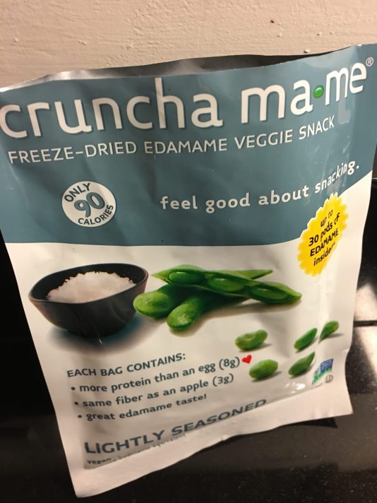 cruncha-ma-me