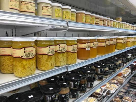 epicure miami