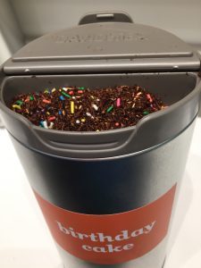 tea miami