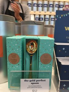 tea miami
