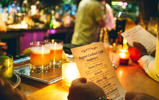 valentines day Miami